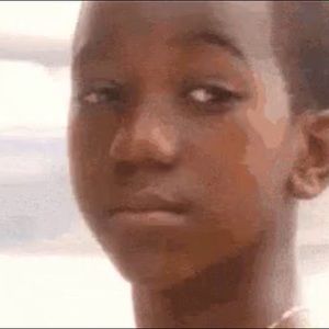 Meet your Posher, Ning